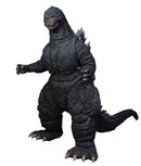 Mezco Toyz Godzilla Ultimate Godzilla Action Figure
