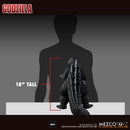 Mezco Toyz Godzilla Ultimate Godzilla Action Figure