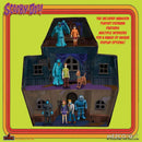 Mezco Toyz Scooby Doo! Scooby Doo Friends & Foes Box Set