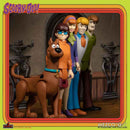 Mezco Toyz Scooby Doo! Scooby Doo Friends & Foes Box Set
