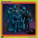 Mezco Toyz Scooby Doo! Scooby Doo Friends & Foes Box Set