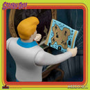 Mezco Toyz Scooby Doo! Scooby Doo Friends & Foes Box Set