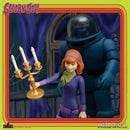 Mezco Toyz Scooby Doo! Scooby Doo Friends & Foes Box Set