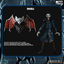 Mezco Toyz Mezco's Monsters Tower of Fear Box Set