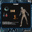Mezco Toyz Mezco's Monsters Tower of Fear Box Set