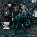 Mezco Toyz Mezco's Monsters Tower of Fear Box Set
