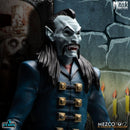Mezco Toyz Mezco's Monsters Tower of Fear Box Set