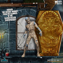 Mezco Toyz Mezco's Monsters Tower of Fear Box Set