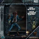 Mezco Toyz Mezco's Monsters Tower of Fear Box Set