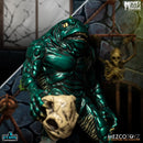 Mezco Toyz Mezco's Monsters Tower of Fear Box Set