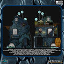Mezco Toyz Mezco's Monsters Tower of Fear Box Set