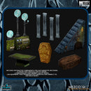 Mezco Toyz Mezco's Monsters Tower of Fear Box Set
