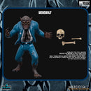 Mezco Toyz Mezco's Monsters Tower of Fear Box Set