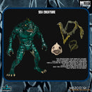 Mezco Toyz Mezco's Monsters Tower of Fear Box Set
