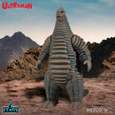 Mezco Toyz Ultraman Ultraman & Red King Boxed Set