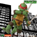 Mezco Toyz Teenage Mutant Ninja Turtles 5 Points Action Figure Deluxe Box Set