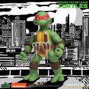 Mezco Toyz Teenage Mutant Ninja Turtles 5 Points Action Figure Deluxe Box Set
