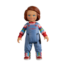 Mezco Toyz Child's Play Chucky 5 Points Deluxe Action Figure Set