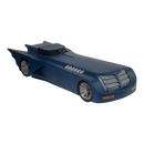 Mezco Toyz Batman: Animated Series 5 Points Batmobile