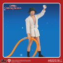 Mezco Toyz National Lampoon's Christmas Vacation 5 points Figure Assortment