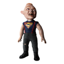 Mezco Toyz The Goonies Sloth Talking MDS Mega Scale Figure