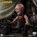 Mezco Toyz The Goonies Sloth Talking MDS Mega Scale Figure