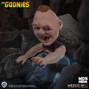 Mezco Toyz The Goonies Sloth Talking MDS Mega Scale Figure