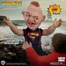 Mezco Toyz The Goonies Sloth Talking MDS Mega Scale Figure