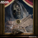 Mezco Toyz Creepshow The Creep 18" Roto Plush