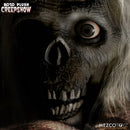 Mezco Toyz Creepshow The Creep 18" Roto Plush