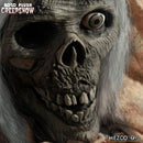 Mezco Toyz Creepshow The Creep 18" Roto Plush