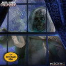 Mezco Toyz Creepshow The Creep 18" Roto Plush