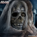 Mezco Toyz Creepshow The Creep 18" Roto Plush