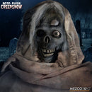 Mezco Toyz Creepshow The Creep 18" Roto Plush