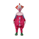 Mezco Toyz Killer Klowns from Outer Space Slim 18" MDS Roto Plush