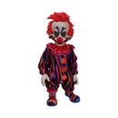 Mezco Toyz Killer Klowns From Outer Space Rudy The 15" MDS Mega Scale Figure