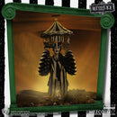 Mezco Toyz Beetlejuice Beetlejuice Deluxe One:12 Collective Action Figure