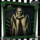 Mezco Toyz Beetlejuice Beetlejuice Deluxe One:12 Collective Action Figure
