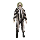 Mezco Toyz Beetlejuice Beetlejuice Deluxe One:12 Collective Action Figure