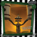Mezco Toyz Beetlejuice Beetlejuice Deluxe One:12 Collective Action Figure