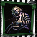 Mezco Toyz Beetlejuice Beetlejuice Deluxe One:12 Collective Action Figure