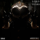 Mezco Toyz Lord of Tears The Owlman One:12 Collective Figure