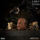 Mezco Toyz Lord of Tears The Owlman One:12 Collective Figure