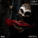 Mezco Toyz Lord of Tears The Owlman One:12 Collective Figure