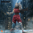 Mezco Toyz Teenage Mutant Ninja Turtles Shredder One:12 Collective Figure