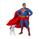 Mezco Toyz Superman (2025) Superman One:12 Collective Figure