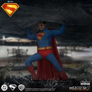 Mezco Toyz Superman (2025) Superman One:12 Collective Figure