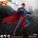 Mezco Toyz Superman (2025) Superman One:12 Collective Figure