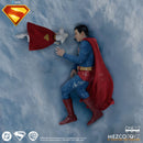 Mezco Toyz Superman (2025) Superman One:12 Collective Figure