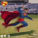 Mezco Toyz Superman (2025) Superman One:12 Collective Figure